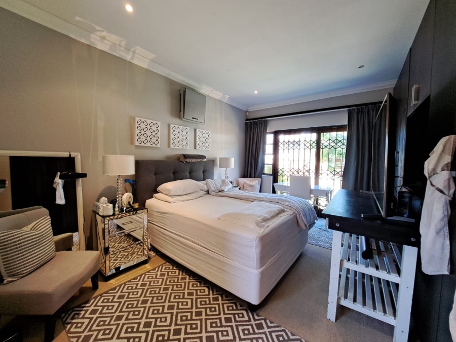 3 Bedroom Property for Sale in Bonza Bay Eastern Cape